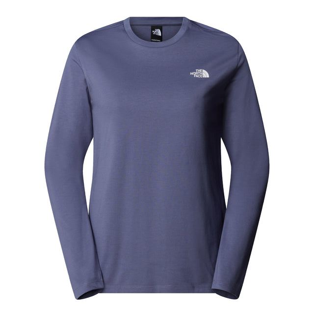 Bluza Femei The North Face W Simple Dome   Bluza Femei The North Face W Simple Dome