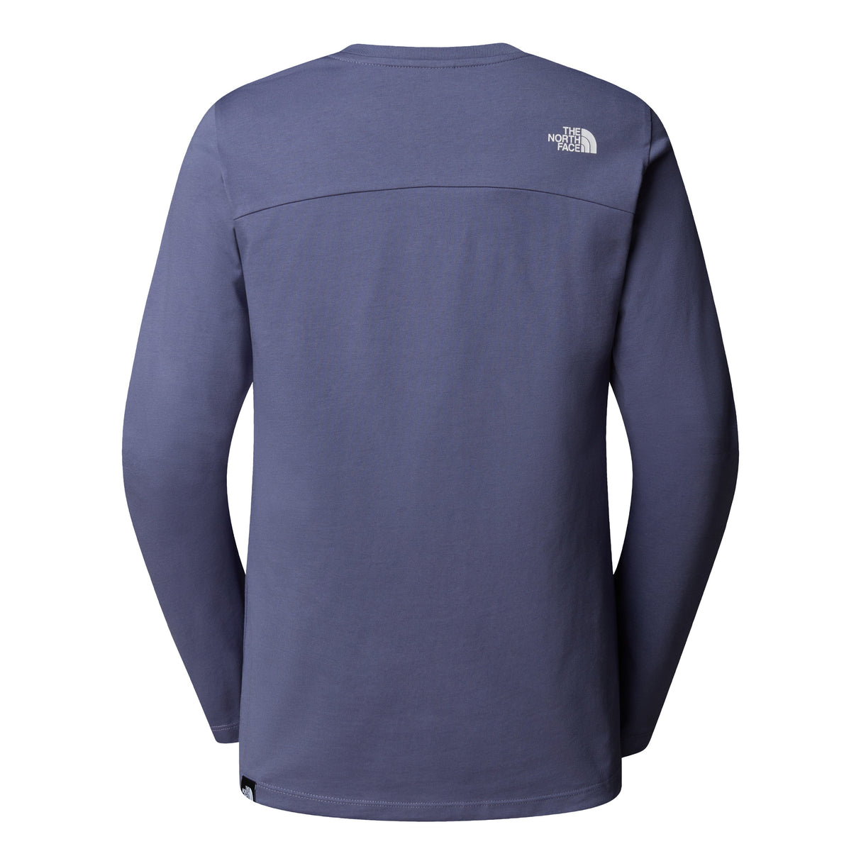 Bluza Femei The North Face W Simple Dome