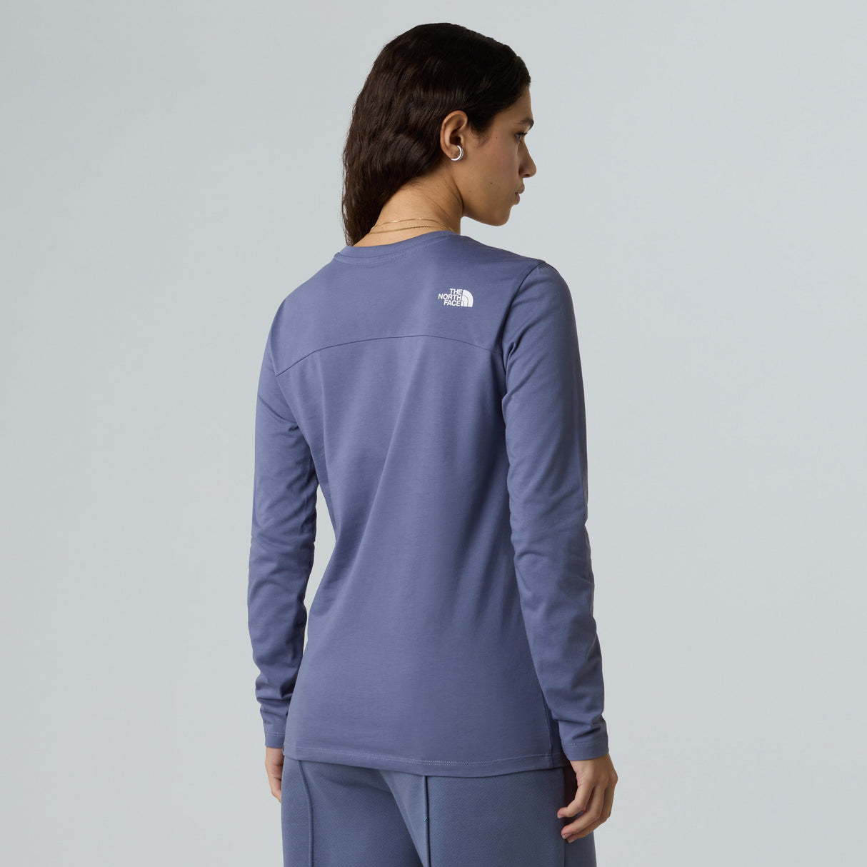 Bluza Femei The North Face W Simple Dome