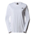 Bluza Femei The North Face W Simple Dome