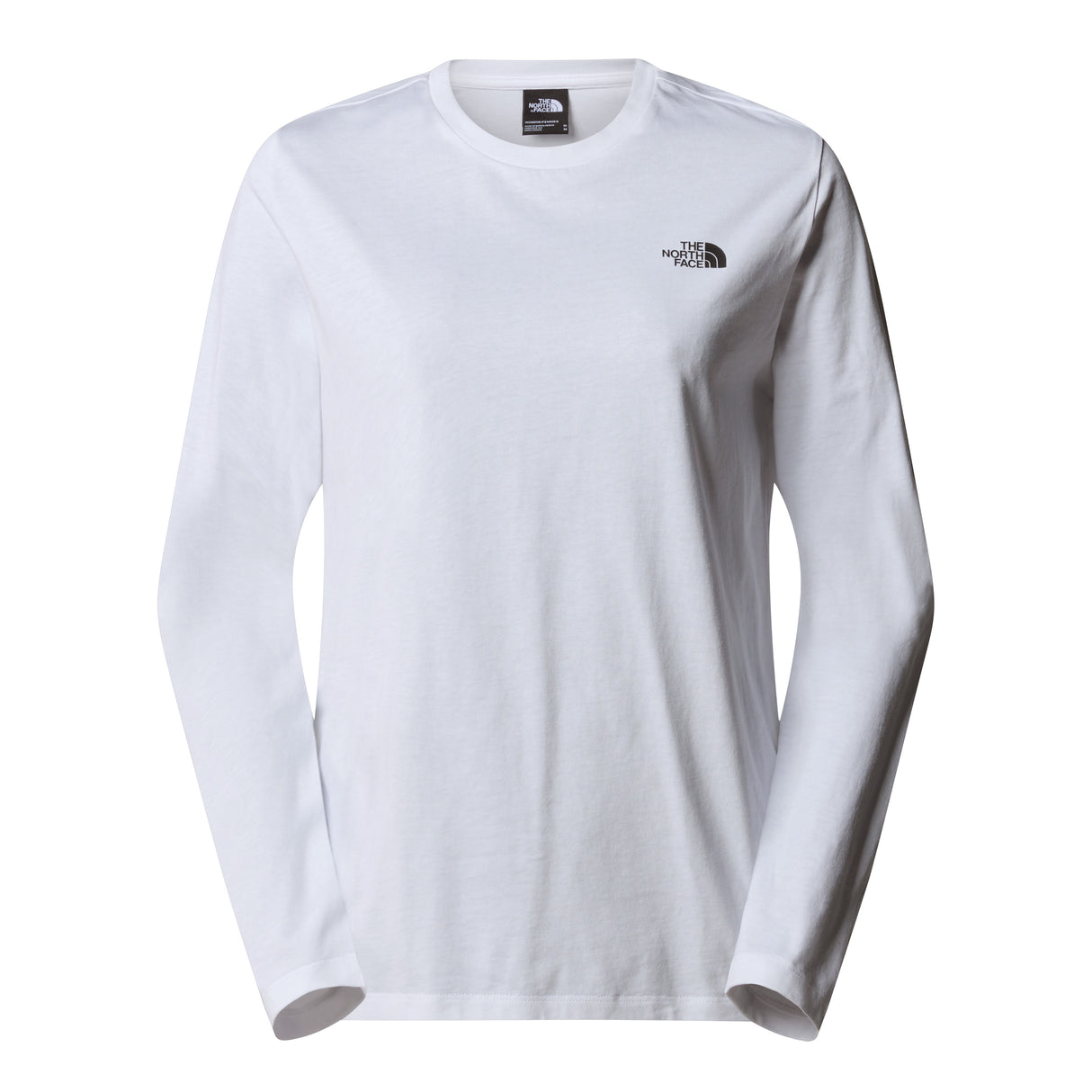Bluza Femei The North Face W Simple Dome