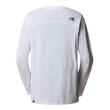 Bluza Femei The North Face W Simple Dome