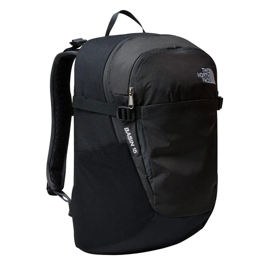 Rucsac Unisex The North Face Basin 15   Rucsac Unisex The North Face Basin 15