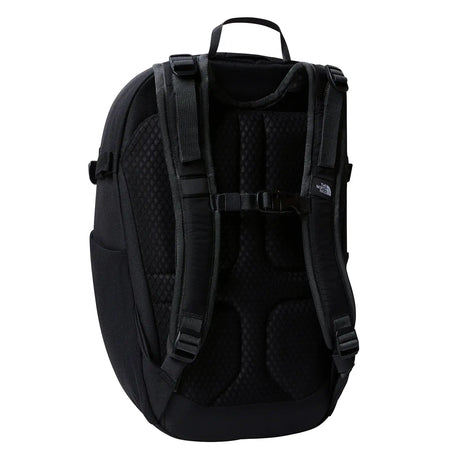 Rucsac Unisex The North Face Basin 15   Rucsac Unisex The North Face Basin 15