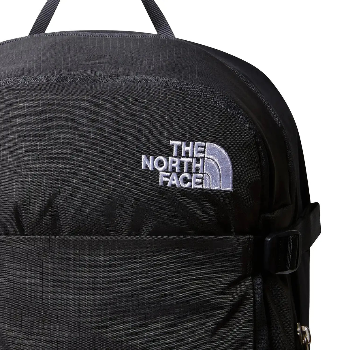 Rucsac Unisex The North Face Basin 15   Rucsac Unisex The North Face Basin 15
