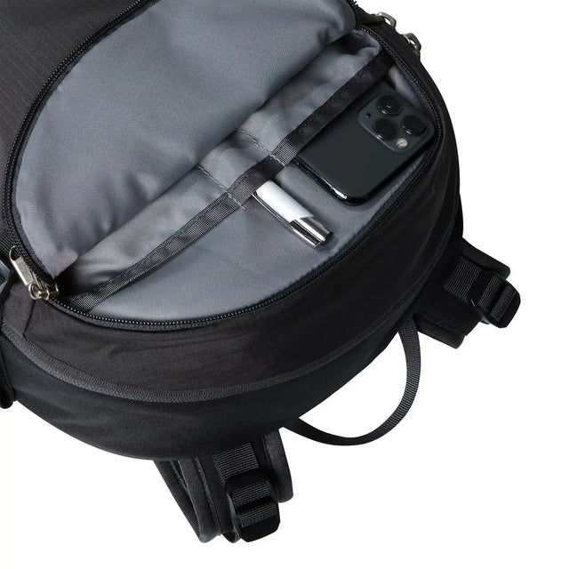 Rucsac Unisex The North Face Basin 15   Rucsac Unisex The North Face Basin 15