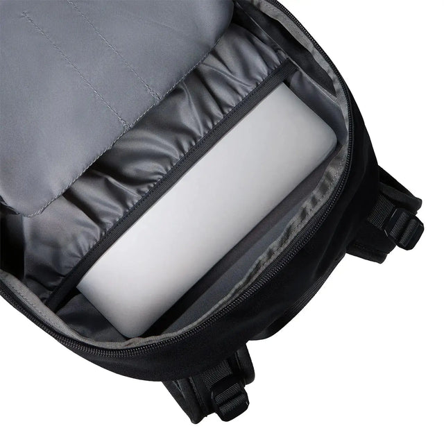 Rucsac Unisex The North Face Basin 15   Rucsac Unisex The North Face Basin 15