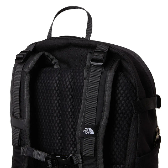 Rucsac Unisex The North Face Basin 15   Rucsac Unisex The North Face Basin 15