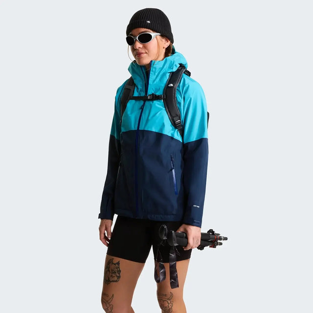 Rucsac Unisex The North Face Basin 15   Rucsac Unisex The North Face Basin 15