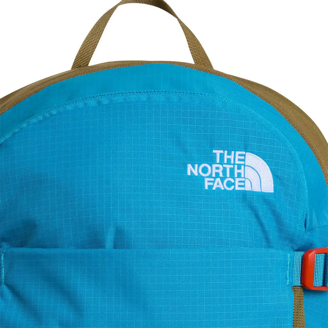 Rucsac Unisex The North Face Basin 15   Rucsac Unisex The North Face Basin 15