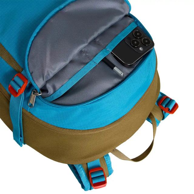Rucsac Unisex The North Face Basin 15   Rucsac Unisex The North Face Basin 15