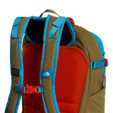 Rucsac Unisex The North Face Basin 15   Rucsac Unisex The North Face Basin 15