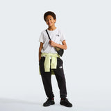 Tricou Adolescenti The North Face Simple Dome   Tricou Adolescenti The North Face Simple Dome