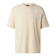 Tricou Barbati The North Face M Shadow   Tricou Barbati The North Face M Shadow