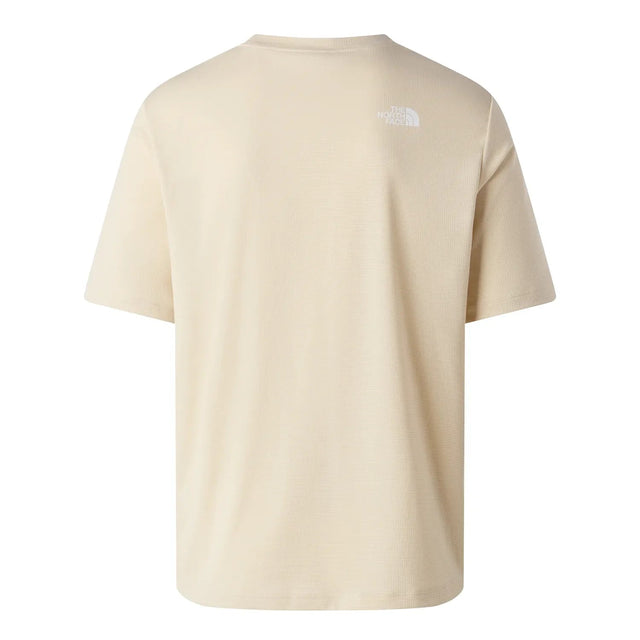 Tricou Barbati The North Face M Shadow   Tricou Barbati The North Face M Shadow