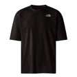 Tricou Barbati The North Face M Shadow   Tricou Barbati The North Face M Shadow