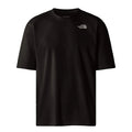 Tricou Barbati The North Face M Shadow   Tricou Barbati The North Face M Shadow