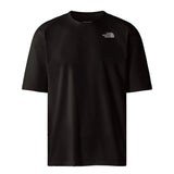 Tricou Barbati The North Face M Shadow   Tricou Barbati The North Face M Shadow