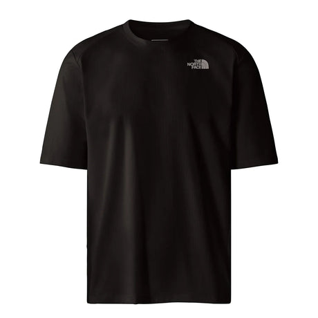 Tricou Barbati The North Face M Shadow   Tricou Barbati The North Face M Shadow