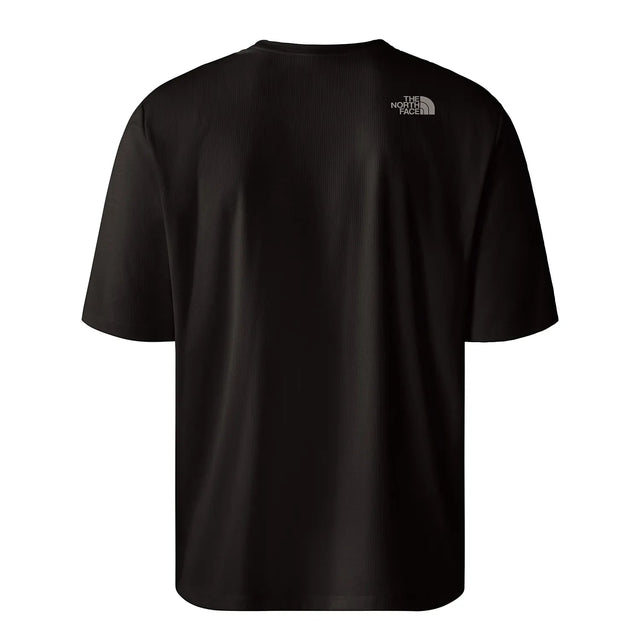 Tricou Barbati The North Face M Shadow   Tricou Barbati The North Face M Shadow