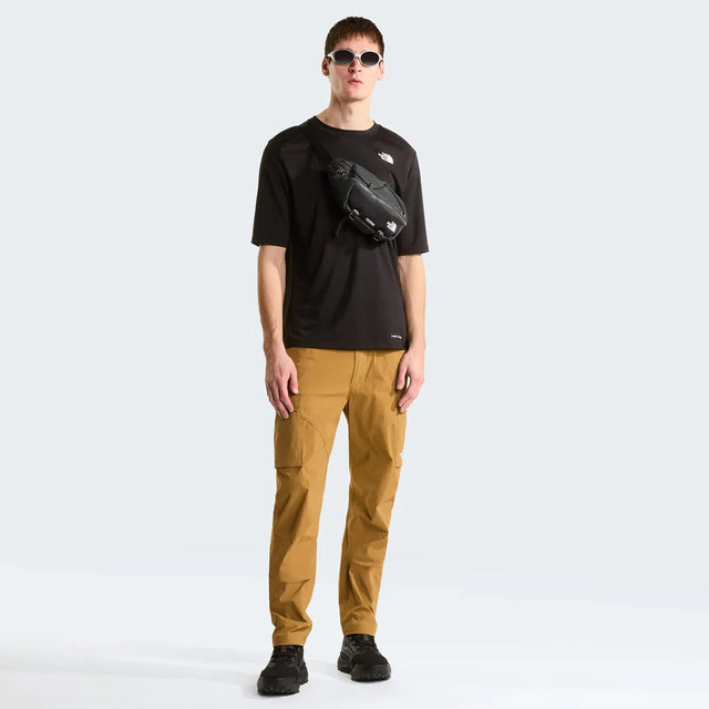 Tricou Barbati The North Face M Shadow   Tricou Barbati The North Face M Shadow