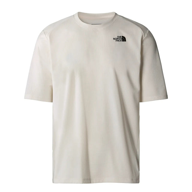 Tricou Barbati The North Face M Shadow   Tricou Barbati The North Face M Shadow