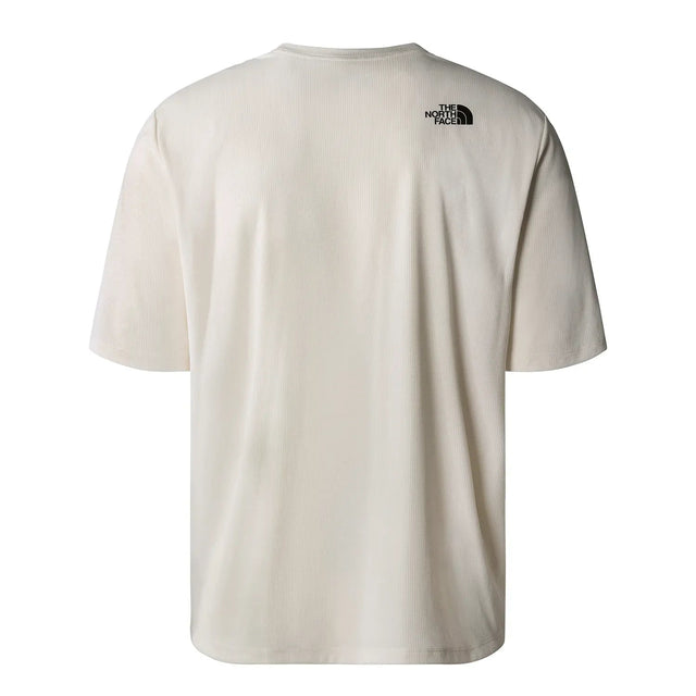 Tricou Barbati The North Face M Shadow   Tricou Barbati The North Face M Shadow