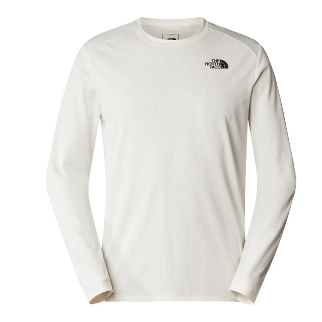 Bluza Barbati The North Face M Shadow   Bluza Barbati The North Face M Shadow
