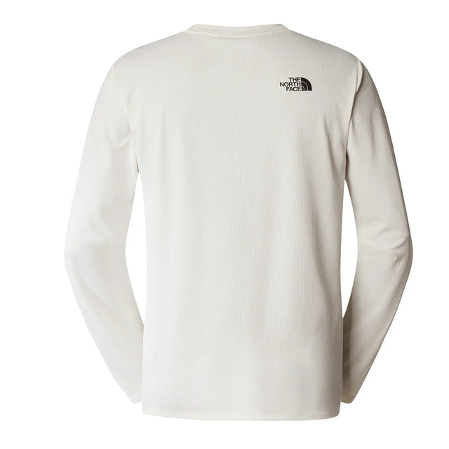 Bluza Barbati The North Face M Shadow   Bluza Barbati The North Face M Shadow