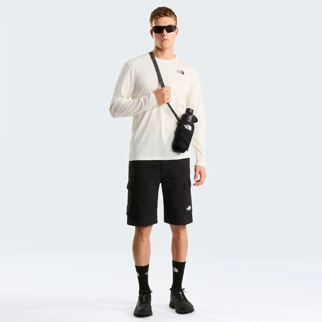 Bluza Barbati The North Face M Shadow   Bluza Barbati The North Face M Shadow