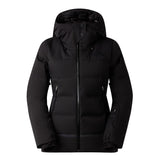 Geaca Schi Femei The North Face W Cirque Down