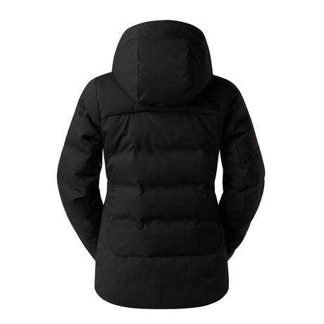 Geaca Schi Femei The North Face W Cirque Down