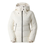 Geaca Schi Femei The North Face W Cirque Down