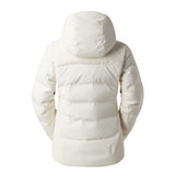 Geaca Schi Femei The North Face W Cirque Down