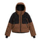 Geaca Schi Femei The North Face W Cold Spell Cropped Down   Geaca Schi Femei The North Face W Cold Spell Cropped Down