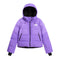 Geaca Schi Femei The North Face W Cold Spell Cropped Down   Geaca Schi Femei The North Face W Cold Spell Cropped Down