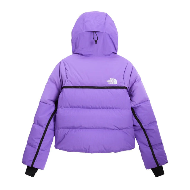 Geaca Schi Femei The North Face W Cold Spell Cropped Down   Geaca Schi Femei The North Face W Cold Spell Cropped Down