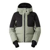 Geaca Schi Femei The North Face W Cold Spell Cropped Down