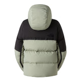 Geaca Schi Femei The North Face W Cold Spell Cropped Down