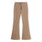 Pantaloni Femei The North Face W Snoga   Pantaloni Femei The North Face W Snoga