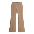 Pantaloni Femei The North Face W Snoga   Pantaloni Femei The North Face W Snoga