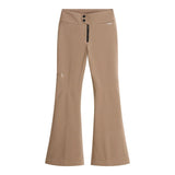 Pantaloni Femei The North Face W Snoga   Pantaloni Femei The North Face W Snoga