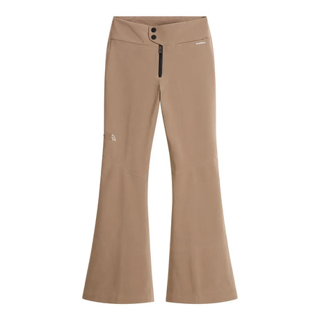 Pantaloni Femei The North Face W Snoga   Pantaloni Femei The North Face W Snoga