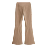 Pantaloni Femei The North Face W Snoga   Pantaloni Femei The North Face W Snoga