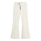 Pantaloni Femei The North Face W Snoga   Pantaloni Femei The North Face W Snoga