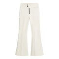 Pantaloni Femei The North Face W Snoga   Pantaloni Femei The North Face W Snoga