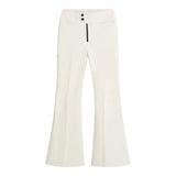 Pantaloni Femei The North Face W Snoga   Pantaloni Femei The North Face W Snoga