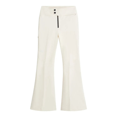 Pantaloni Femei The North Face W Snoga   Pantaloni Femei The North Face W Snoga