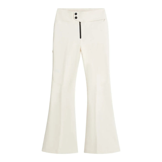 Pantaloni Femei The North Face W Snoga   Pantaloni Femei The North Face W Snoga