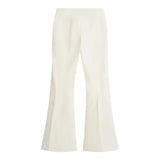 Pantaloni Femei The North Face W Snoga   Pantaloni Femei The North Face W Snoga